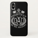 Search for kings crown iphone cases Dad
