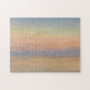 Search for caravans puzzles Landscape