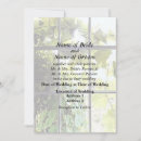 Search for grape vine invitations Grapevines