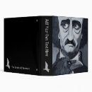 Search for poe binders Nevermore