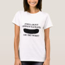 Search for sausage joke Funny