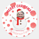 Recherche de point rouge autocollants Pour eux