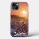 Search for baltic electronics Sea