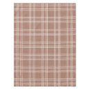 Search for gingham tablecloths Vintage