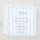 Search for fish fry invitations Modern