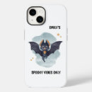 Recherche de halloween iphone coques Pour enfants