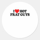Search for frat Guys