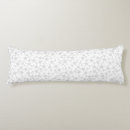 Recherche de gris pâle coussins Étoile