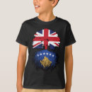 Search for kosovo tshirts Kosovar