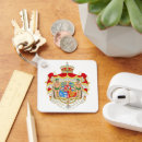 Search for danish keychains Scandinavian