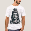 Search for shiva tshirts Meditation