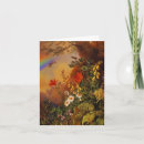Search for rescue thank you cards Appreciation