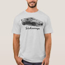 Search for rx7 tshirts 13b