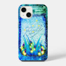 Search for magnetism iphone cases Cute