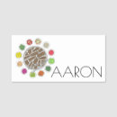 Recherche de coréen bureau école Nourriture