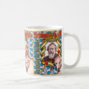 Search for brahms mugs Classical music
