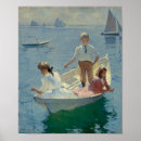 Search for rowing posters Calm