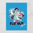 Recherche de stitch cartes postales Disney