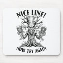 Search for frisbees mousepads Competition