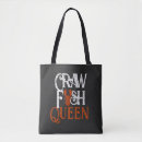 Search for cookout bags Funny