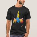 Search for autism unicorn tshirts Cute