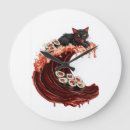 Search for quirky art Kitten