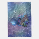 Recherche de illustration graphique cuisine linges Violet