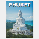 Search for phuket magnets Asia