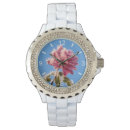 Search for nature watches Blossom