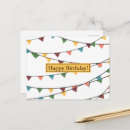 Recherche de souhait vœux cartes Souhaits d'anniversaire