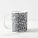 Search for spirals mugs Swirls