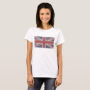 Search for jack tshirts Flag