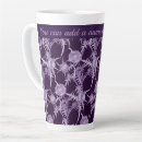 Search for thistle mugs Flowers
