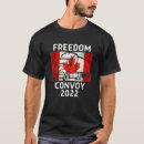Search for convoy clothing Flag
