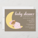 Search for sweet dreams baby shower invitations Expecting