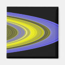 Search for false colour magnets Outdoors