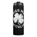 Search for ireland travel mugs Paddy