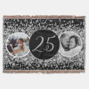 Search for 2 photo blankets Trendy