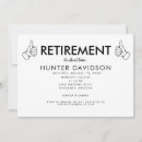 Search for thumb invitations Thumbs up