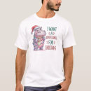 Recherche de hippopotamus tshirts Mignon