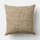 Search for burlap pillows Texture