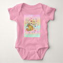 Search for feminist baby clothes Cute