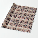 Search for spanish wrapping paper Talavera