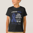 Search for warrior kids tshirts Survivor