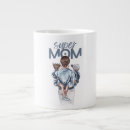 Search for super mom mugs Mum
