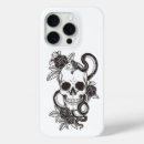 Search for wild reptile iphone cases Snake