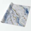 Search for granite wrapping paper Abstract