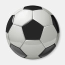 Recherche de stuffers de bas magnets Pour tous