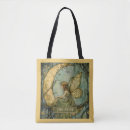 Search for crescent moon bags Fairy