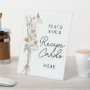 Search for recipe signs Elegant calligraphy script